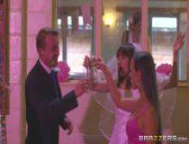 Agedlove olgun gurup resmi