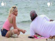 Dad crush yolculuk klasik sert resmi